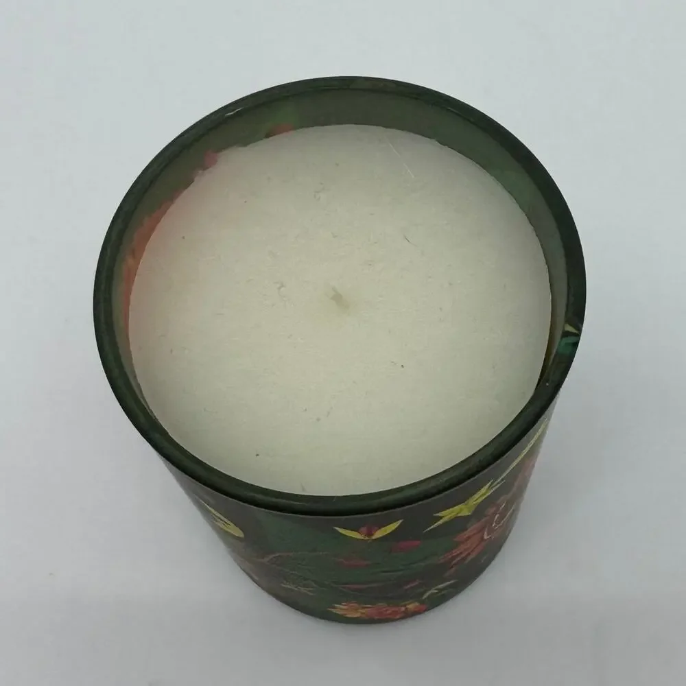 Diptyque Protective Pine Holiday 2019 2.4oz NWOB